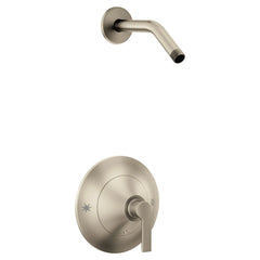 Doux Chrome Moentrol(R) Shower only