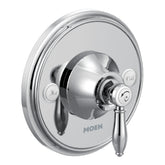 Weymouth Chrome Moentrol(R) Valve Trim