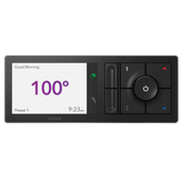 Moen Smart Shower 2-Outlet Shower Controller