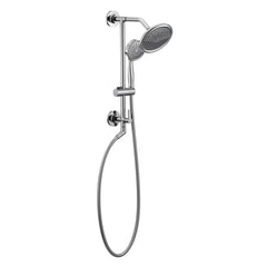 Annex Shower Only Valve Trim - No Showerhead