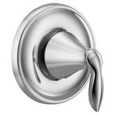 Eva M-CORE 3-Series Transfer Valve Trim