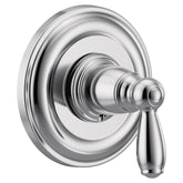 Brantford M-CORE 3-Series Transfer Valve Trim