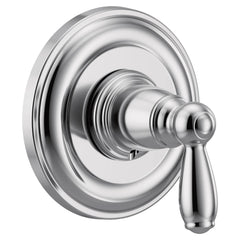 Brantford M-CORE 3-Series Transfer Valve Trim