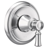 Dartmoor M-CORE 3-Series Transfer Valve Trim