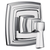 Boardwalk M-CORE 3-Series Transfer Valve Trim