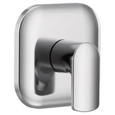 Rizon M-CORE 3-Series Transfer Valve Trim