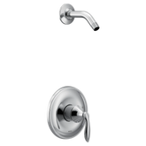 Eva M-CORE 2-Series Shower Trim