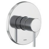 Align M-CORE 2-Series Valve Trim