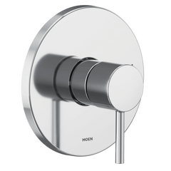 Align M-CORE 2-Series Valve Trim