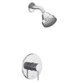 Align M-CORE 2-Series Shower Trim