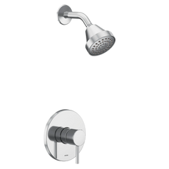 Align M-CORE 2-Series Shower Trim