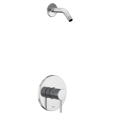 Align M-CORE 2-Series Shower Trim
