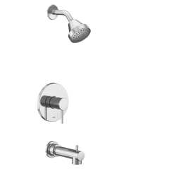 Align M-CORE 2-Series Tub and Shower Trim