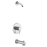 Align M-CORE 2-Series Tub and Shower Trim