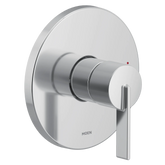 Cia M-CORE 2-Series Valve Trim