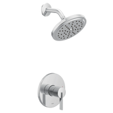 Cia M-CORE 2-Series Shower Trim