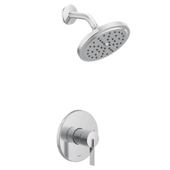 Cia M-CORE 2-Series Shower Trim