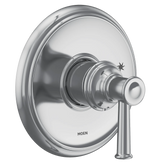 Belfield M-CORE 2-Series Valve Trim