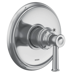 Belfield M-CORE 2-Series Valve Trim