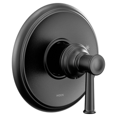 Belfield M-CORE 2-Series Valve Trim