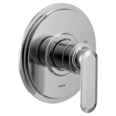 Greenfield M-CORE 2-Series Valve Trim