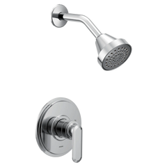 Greenfield M-CORE 2-Series Shower Trim