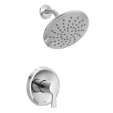 Jase M-CORE 2-Series Shower Trim