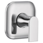 Genta LX M-CORE 3-Series Transfer Valve Trim