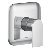 Genta LX M-CORE 2-Series Valve Trim