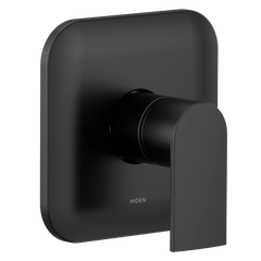 Genta LX M-CORE 2-Series Valve Trim