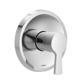 Jase M-CORE 2 series connection includes pressure balancing