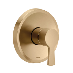 Jase M-CORE 2 series connection includes pressure balancing
