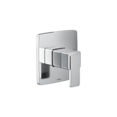 Iver M-CORE 2-Series Valve Trim