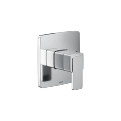 Iver M-CORE 2-Series Valve Trim