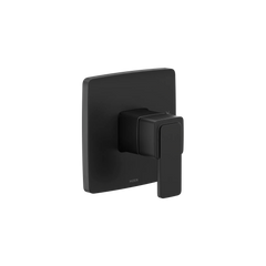 Iver M-CORE 2-Series Valve Trim