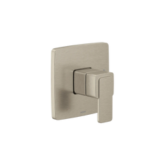 Iver M-CORE 2-Series Valve Trim