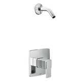Iver M-CORE 2-Series Shower Trim