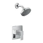 Iver M-CORE 2-Series Shower Trim