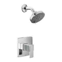 Iver M-CORE 2-Series Shower Trim