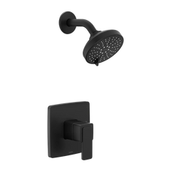 Iver M-CORE 2-Series Shower Trim