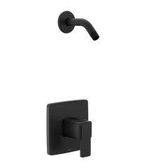 Iver M-CORE 2-Series Shower Trim