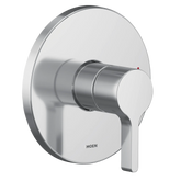 Vichy M-CORE 2-Series Valve Trim