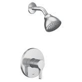 Vichy M-CORE 2-Series Shower Trim