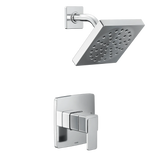 Iver M-CORE 2-Series Shower Trim