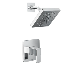 Iver M-CORE 2-Series Shower Trim