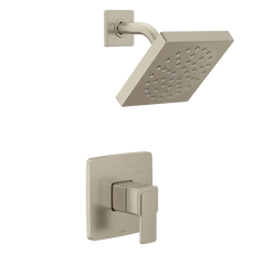 Iver M-CORE 2-Series Shower Trim
