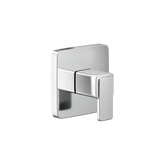 Iver M-CORE 3-Series Transfer Valve Trim