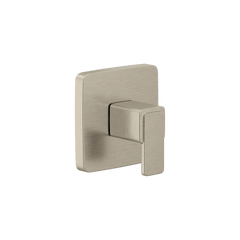 Iver M-CORE 3-Series Transfer Valve Trim