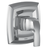 Voss M-CORE 2-Series Valve Trim