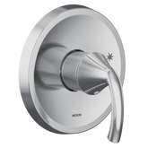 Glyde M-CORE 2-Series Valve Trim